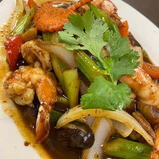 E5: Pad Plick Pao