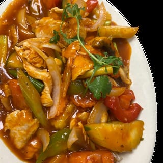 E6: Pad Priew Wan