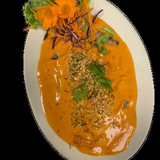 Sp11. Muangthai Sirloin