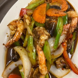 L25: Pad Plick Pao