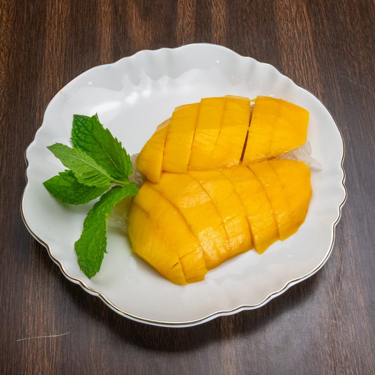Muangthai Thai Cuisine Rewards
