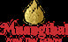 Muangthai Thai Cuisine