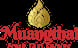 Muangthai Thai Cuisine