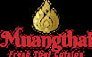 Muangthai Thai Cuisine