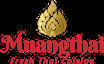 Muangthai Thai Cuisine