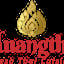 Muangthai Thai Cuisine