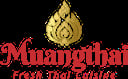 Muangthai Thai Cuisine