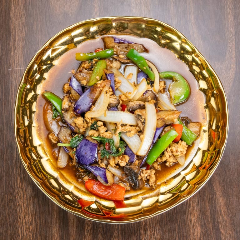 Order Online with Ease