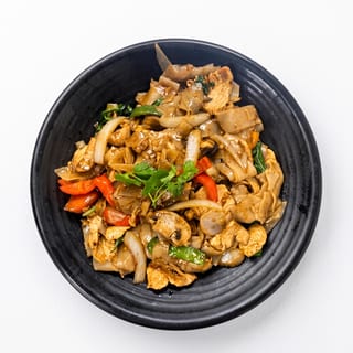 N5: Pad Kee Mao