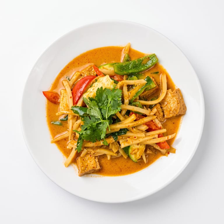 Savor Our Authentic Satay